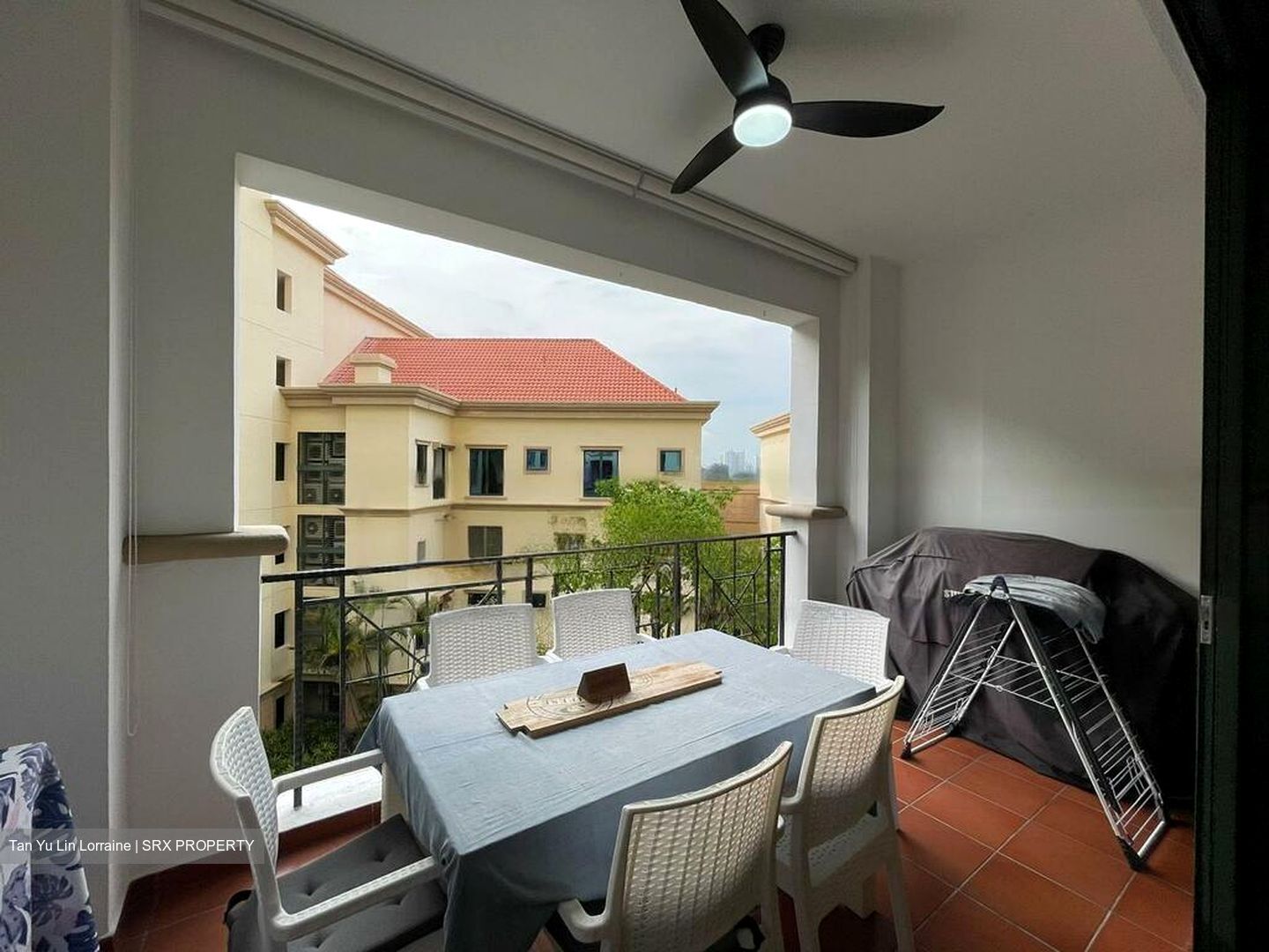 Pebble Bay (D15), Condominium #430857931